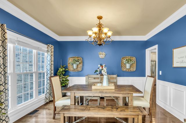 2104 Nunley Dr, Rockvale, TN 37153