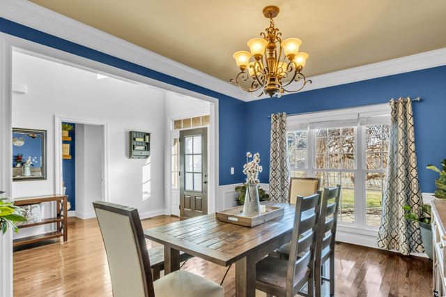 2104 Nunley Dr, Rockvale, TN 37153