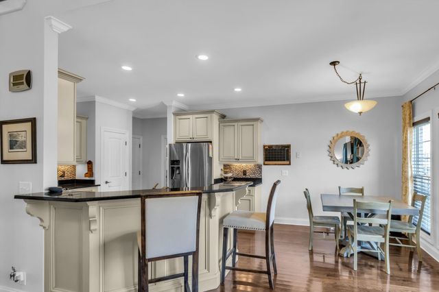 2104 Nunley Dr, Rockvale, TN 37153