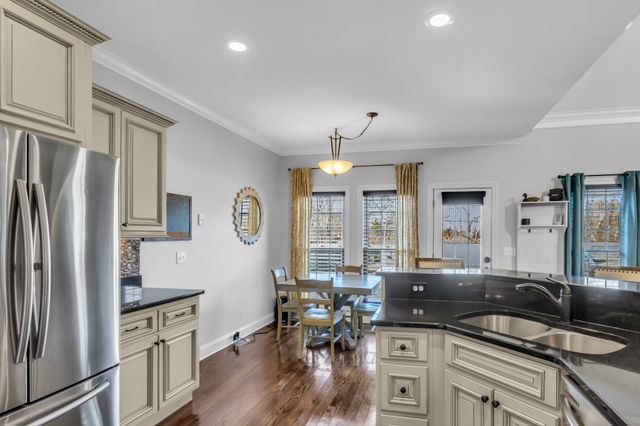 2104 Nunley Dr, Rockvale, TN 37153