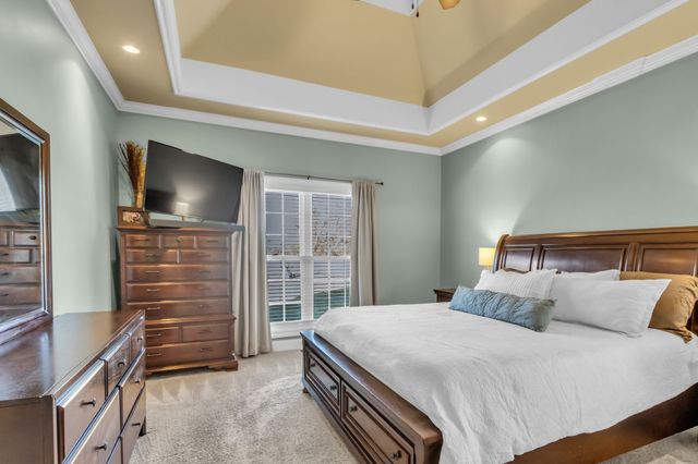 2104 Nunley Dr, Rockvale, TN 37153