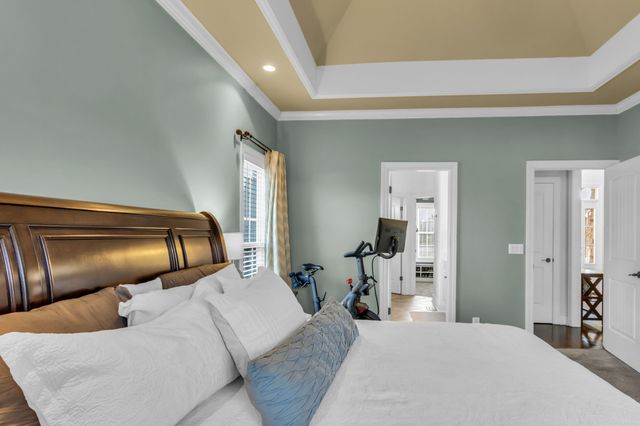 2104 Nunley Dr, Rockvale, TN 37153