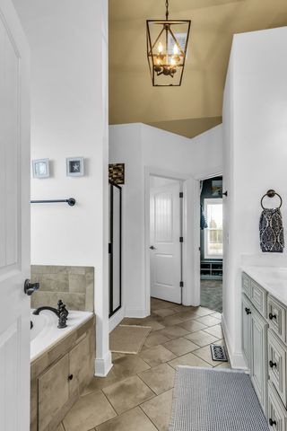 2104 Nunley Dr, Rockvale, TN 37153