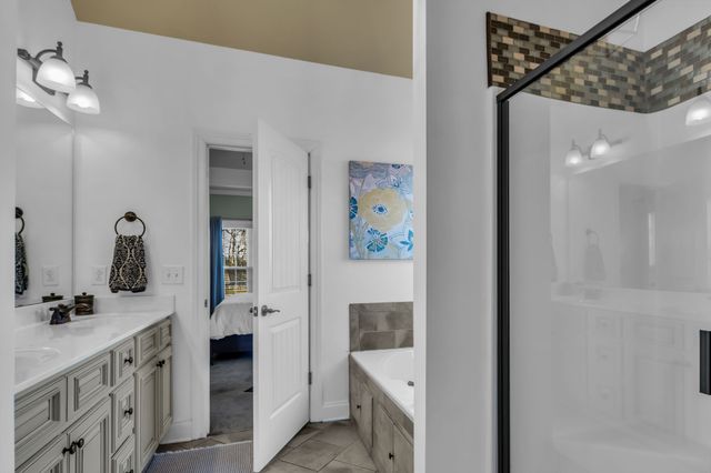 2104 Nunley Dr, Rockvale, TN 37153