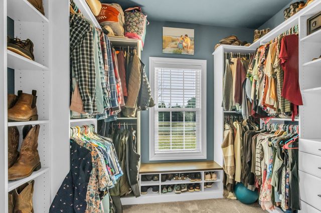 2104 Nunley Dr, Rockvale, TN 37153