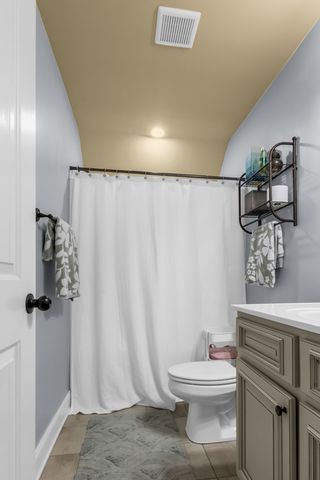 2104 Nunley Dr, Rockvale, TN 37153