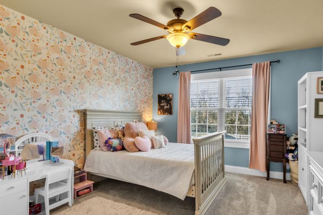 2104 Nunley Dr, Rockvale, TN 37153