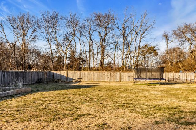 2104 Nunley Dr, Rockvale, TN 37153