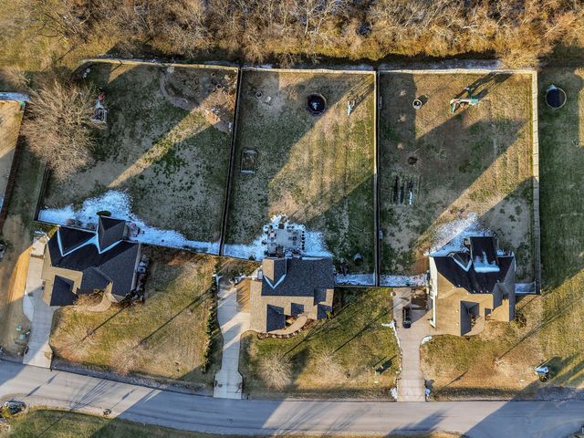 2104 Nunley Dr, Rockvale, TN 37153