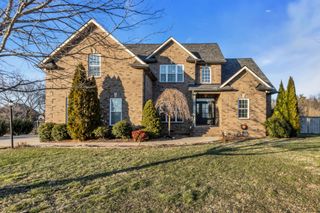 2104 Nunley Dr, Rockvale, TN 37153