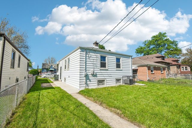 505 Monroe Street, Dolton, IL 60419