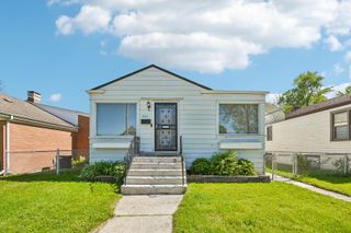 505 Monroe Street, Dolton, IL 60419
