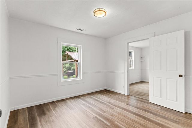 406 Lester Avenue, Dalton, GA 30721