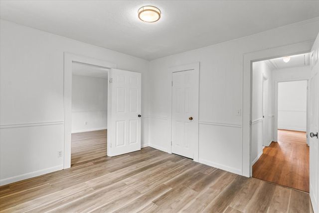 406 Lester Avenue, Dalton, GA 30721