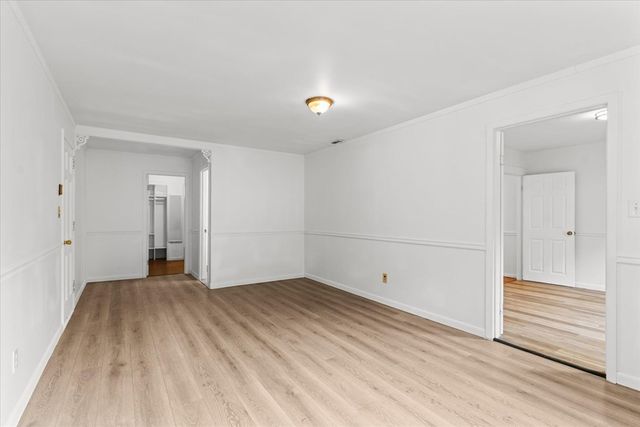 406 Lester Avenue, Dalton, GA 30721