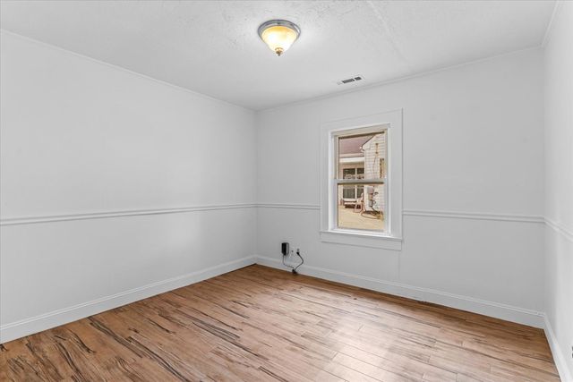 406 Lester Avenue, Dalton, GA 30721