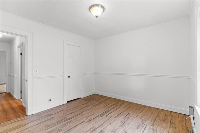 406 Lester Avenue, Dalton, GA 30721