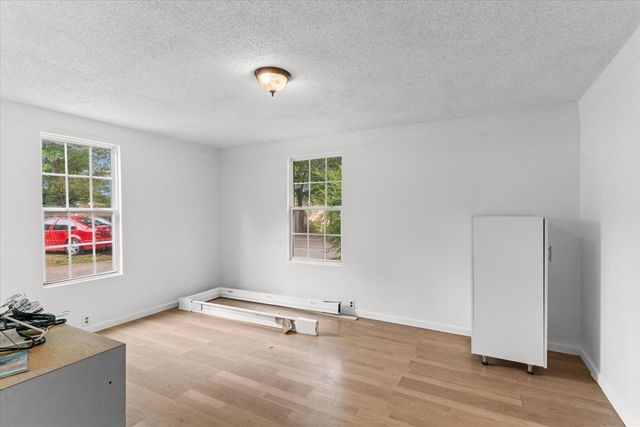 406 Lester Avenue, Dalton, GA 30721
