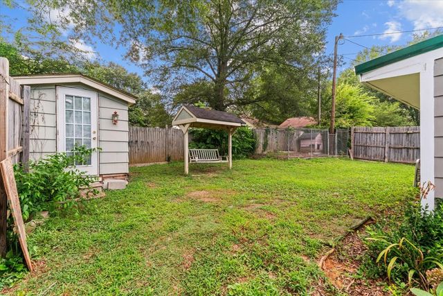 406 Lester Avenue, Dalton, GA 30721