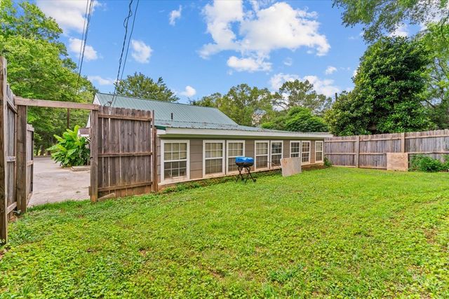 406 Lester Avenue, Dalton, GA 30721