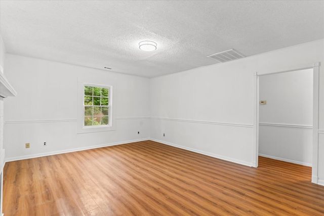 406 Lester Avenue, Dalton, GA 30721