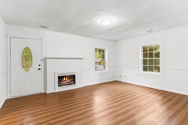 406 Lester Avenue, Dalton, GA 30721