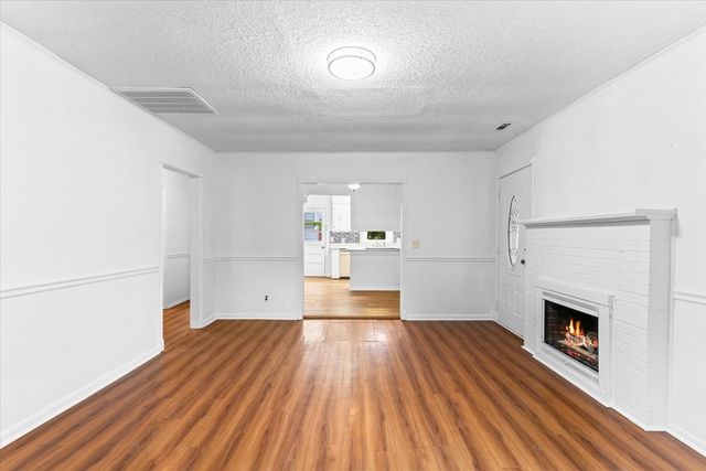 406 Lester Avenue, Dalton, GA 30721