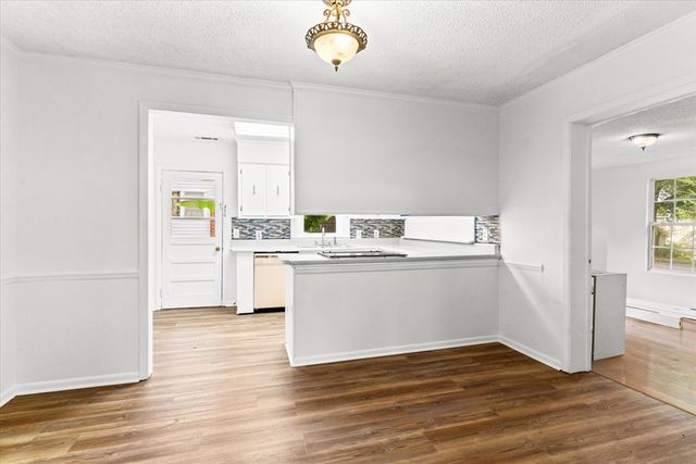 406 Lester Avenue, Dalton, GA 30721