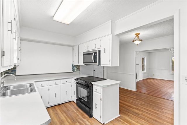 406 Lester Avenue, Dalton, GA 30721