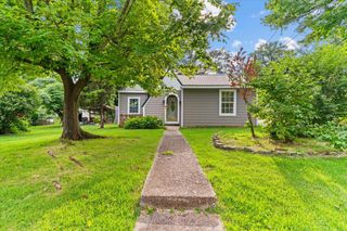 406 Lester Avenue, Dalton, GA 30721