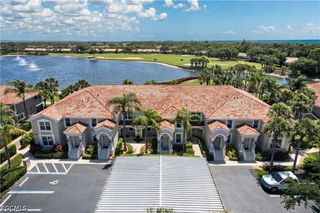 23581 Sandycreek TER 1104, Estero, FL 34135