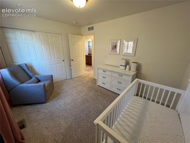 8387 Longleaf Lane, Colorado Springs, CO 80927