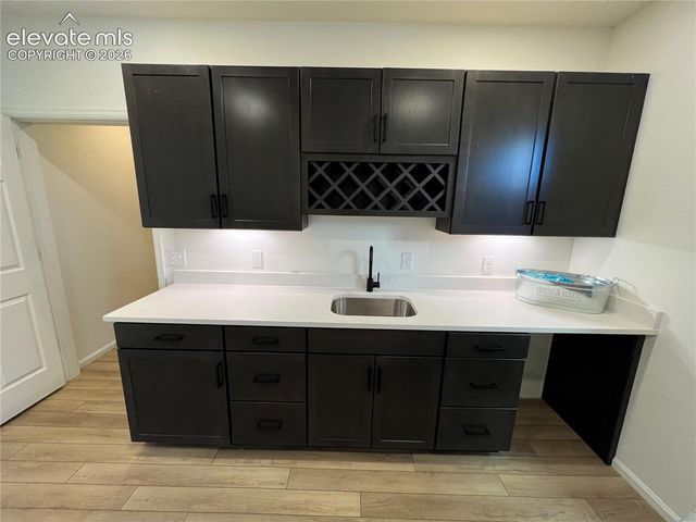 8387 Longleaf Lane, Colorado Springs, CO 80927