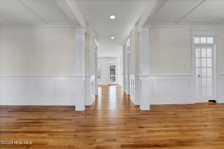 108 Summerset Landing, Hampstead, NC 28443