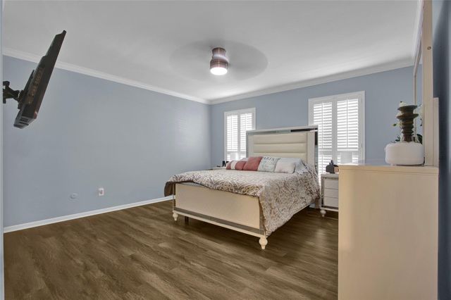 351 N Post Oak Lane 610, Houston, TX 77024