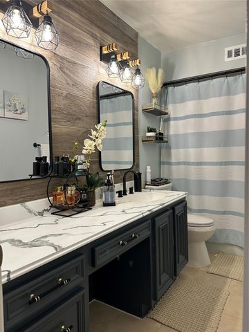 351 N Post Oak Lane 610, Houston, TX 77024