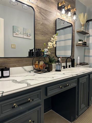 351 N Post Oak Lane 610, Houston, TX 77024