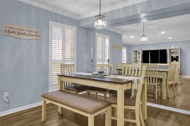 351 N Post Oak Lane 610, Houston, TX 77024