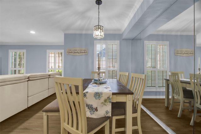 351 N Post Oak Lane 610, Houston, TX 77024