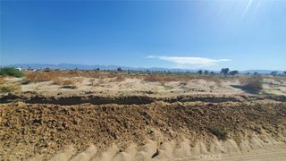 0 Ave L near 87 St East, Palmdale, CA 93591