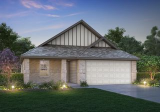 16551 Willow Forest Drive, Conroe, TX 77302