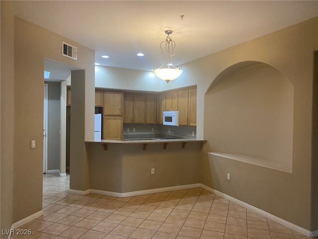 32 East Serene Avenue 217, Las Vegas, NV 89123