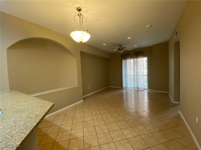 32 East Serene Avenue 217, Las Vegas, NV 89123