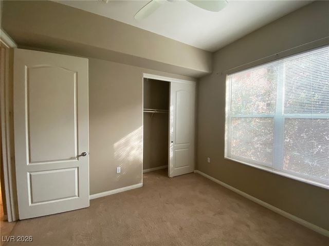 32 East Serene Avenue 217, Las Vegas, NV 89123