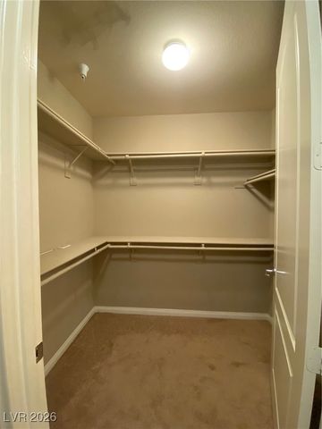 32 East Serene Avenue 217, Las Vegas, NV 89123