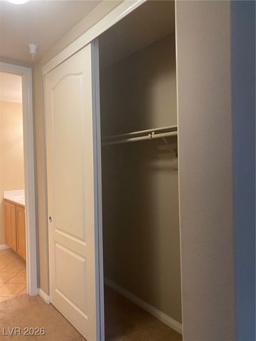 32 East Serene Avenue 217, Las Vegas, NV 89123