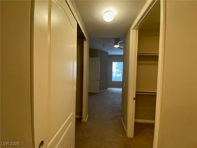 32 East Serene Avenue 217, Las Vegas, NV 89123