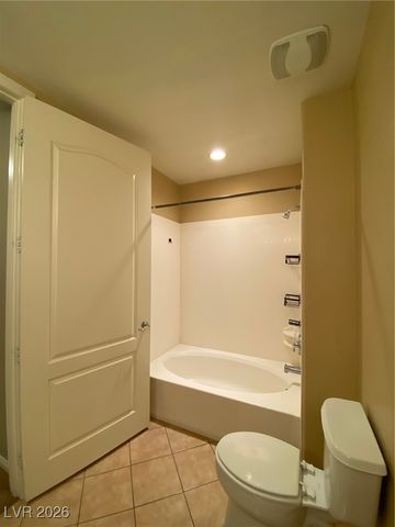 32 East Serene Avenue 217, Las Vegas, NV 89123