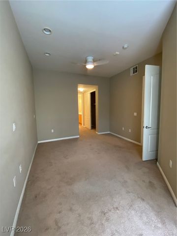 32 East Serene Avenue 217, Las Vegas, NV 89123