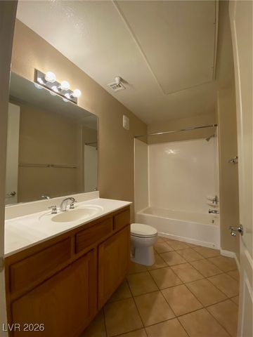 32 East Serene Avenue 217, Las Vegas, NV 89123